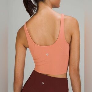 Lululemon Align Tank 🍂